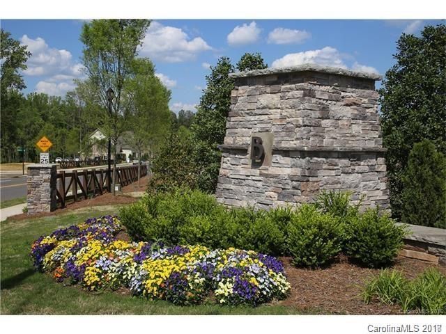 1616 Afton Way #183, Fort Mill, SC 29708