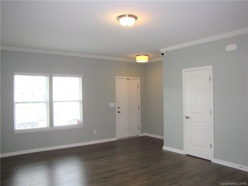 1149 Bannockburn Ave #159, Rock Hill, SC 29732
