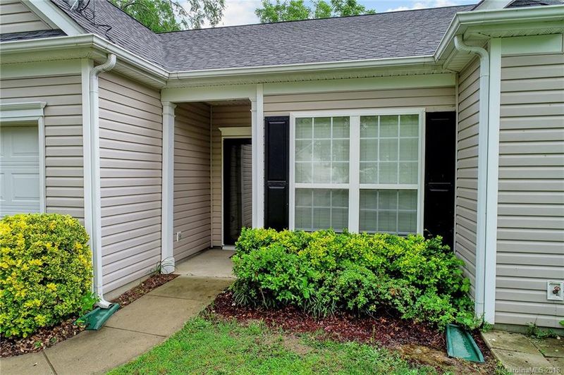 1603 Baylor Dr, Rock Hill, SC 29732