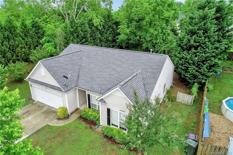 1603 Baylor Dr, Rock Hill, SC 29732