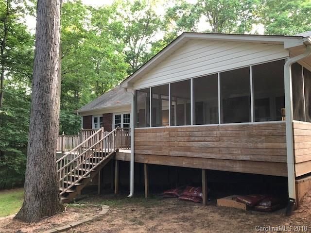 4114 Salem Pointe Dr, Monroe, NC 28110