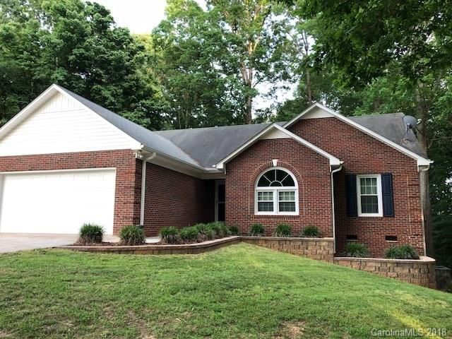 4114 Salem Pointe Dr, Monroe, NC 28110