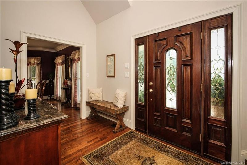 4215 Mount Beulah Rd, Maiden, NC 28650