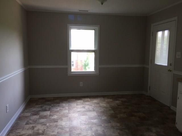 1922 Hunsucker Dr, Claremont, NC 28610
