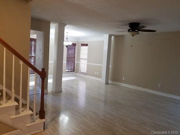 5906 Prestwick Ln #170, Monroe, NC 28110