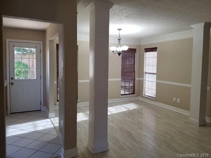 5906 Prestwick Ln #170, Monroe, NC 28110
