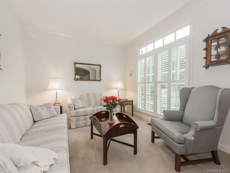2654 Providence Hills Dr, Matthews, NC 28105