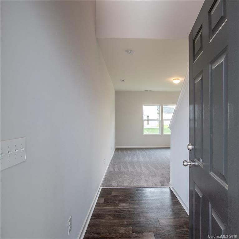 3513 Saddlebrook Dr #265, Midland, NC 28107