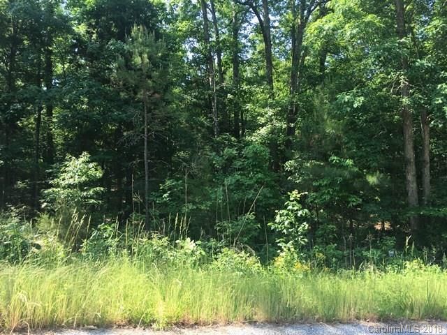 3 Wilderness Ln #3, Lancaster, SC 29720