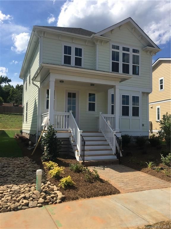 827 Digby Rd #221, Rock Hill, SC 29730