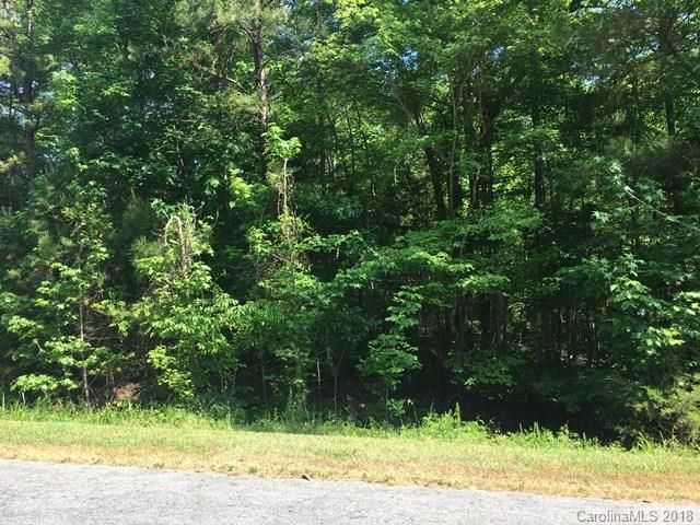 6 Wilderness Ln #6, Lancaster, SC 29720