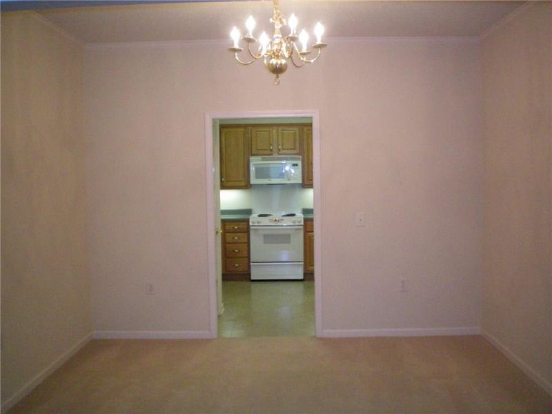 497C 26th Ave NE #497C, Hickory, NC 28601