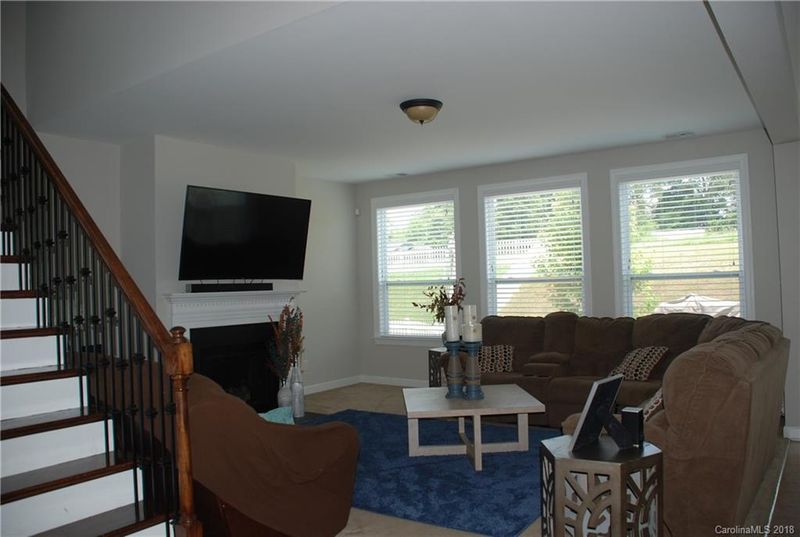 117 Fielding St #214, Mount Holly, NC 28120
