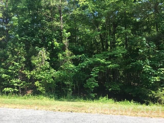 9 Wilderness Ln #9, Lancaster, SC 29720