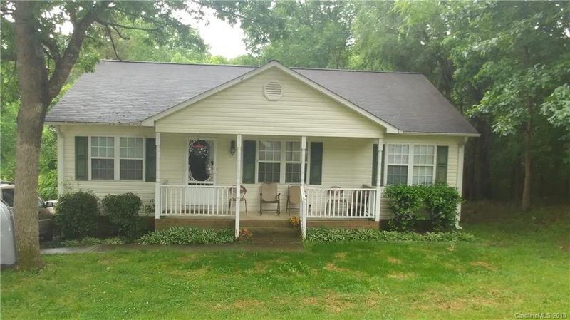 2546 Scott St, Kannapolis, NC 28083