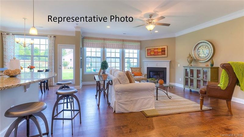 7046 Chrysanthemum Rd #83, Lancaster, SC 29720