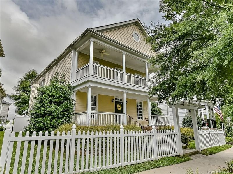 1090 Market St, Fort Mill, SC 29708