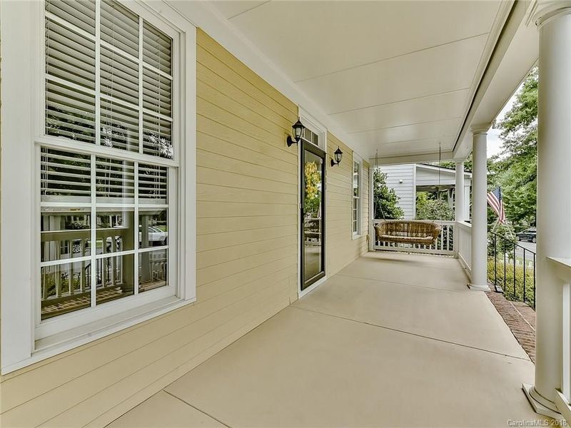 1090 Market St, Fort Mill, SC 29708