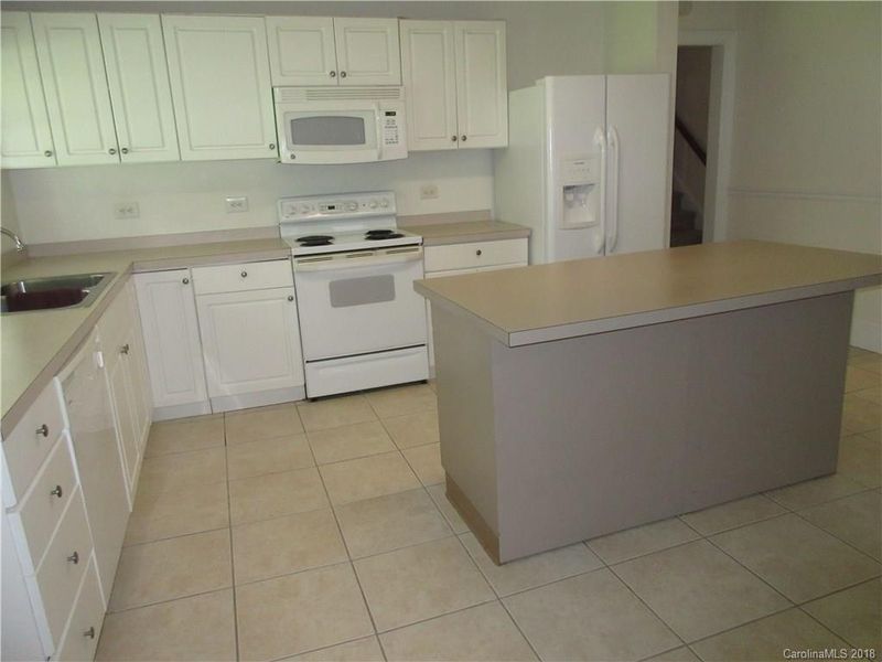 704 Worley St, Monroe, NC 28112
