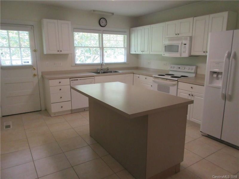 704 Worley St, Monroe, NC 28112