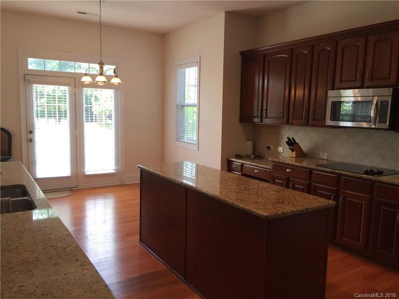 11534 Turning Hawk Rd, Charlotte, NC 28277