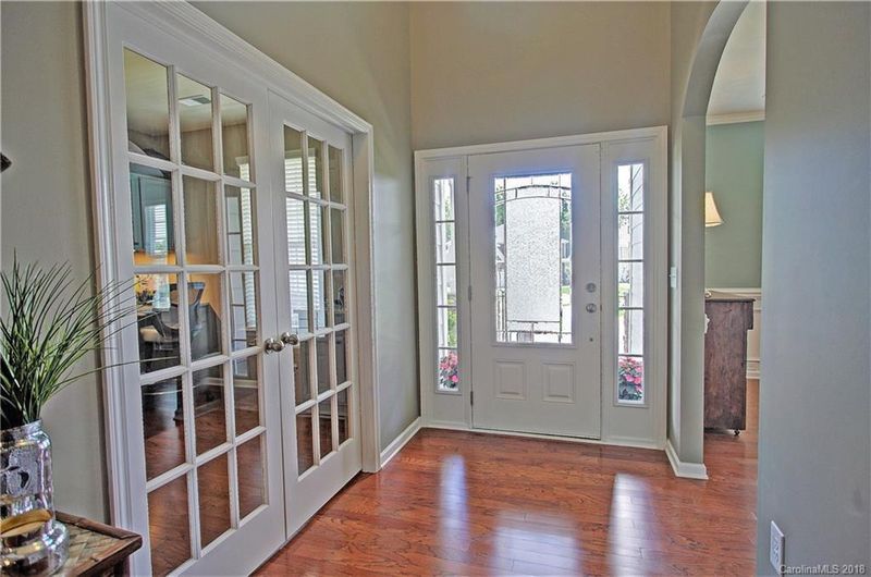 3605 Methodist Church Ln #486, Waxhaw, NC 28173