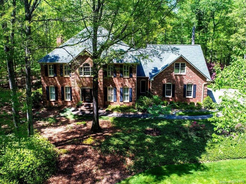 3124 Michelle Dr, Matthews, NC 28104