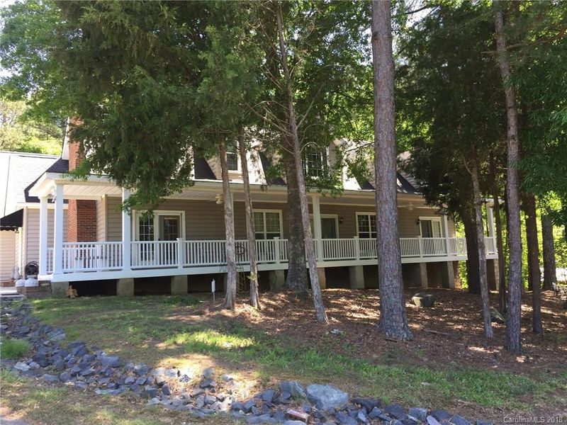 8900 Collins Rd, Indian Land, SC 29707
