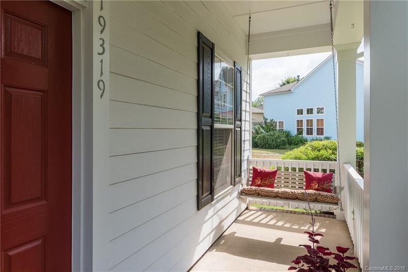19319 Windjammer Cir, Cornelius, NC 28031