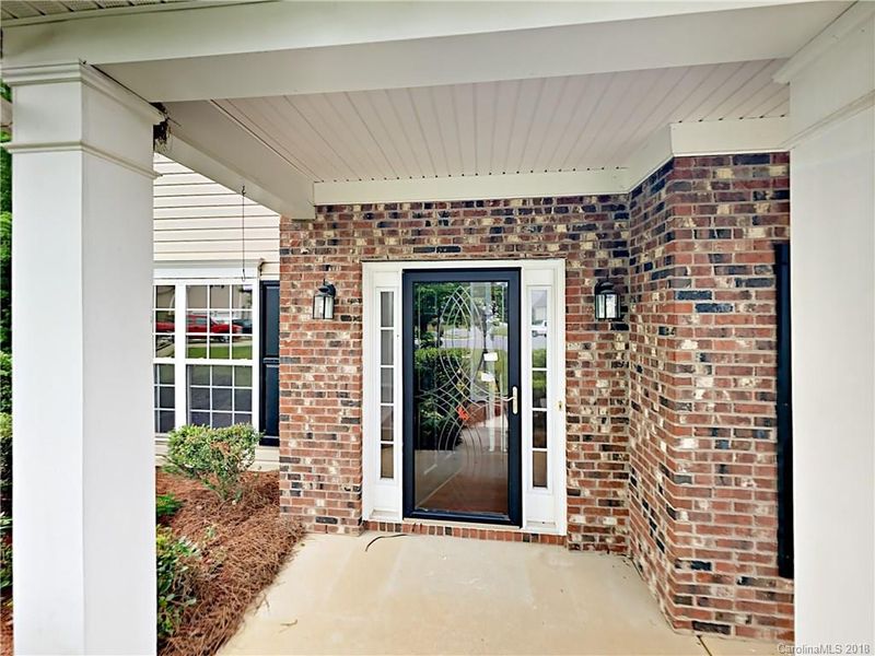 8619 Verbena Ct, Harrisburg, NC 28075