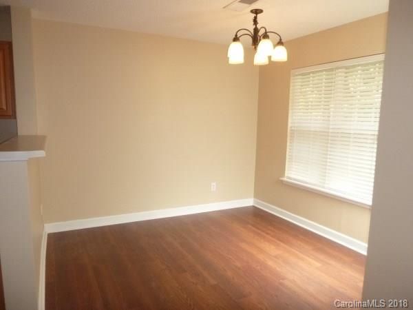8281 Christmas Ct, Charlotte, NC 28216