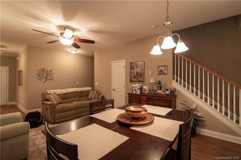 458 Clouds Way, Rock Hill, SC 29732