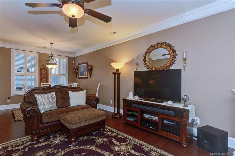 19758 Playwrights Way, Cornelius, NC 28031