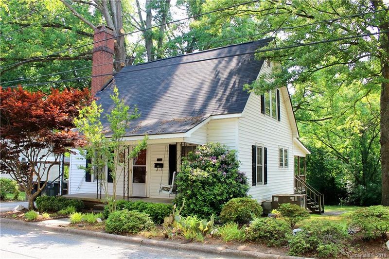 553 Bruton Dr, Concord, NC 28027