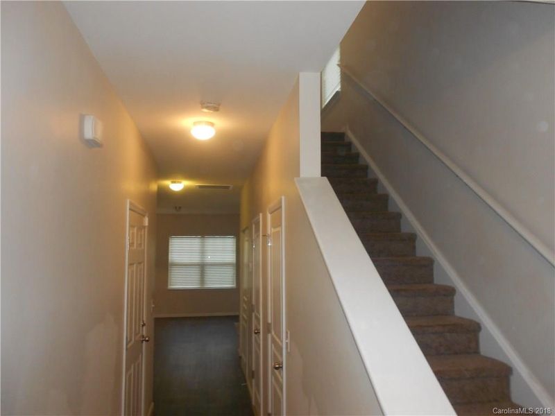 13429 Calloway Glen Dr, Charlotte, NC 28273
