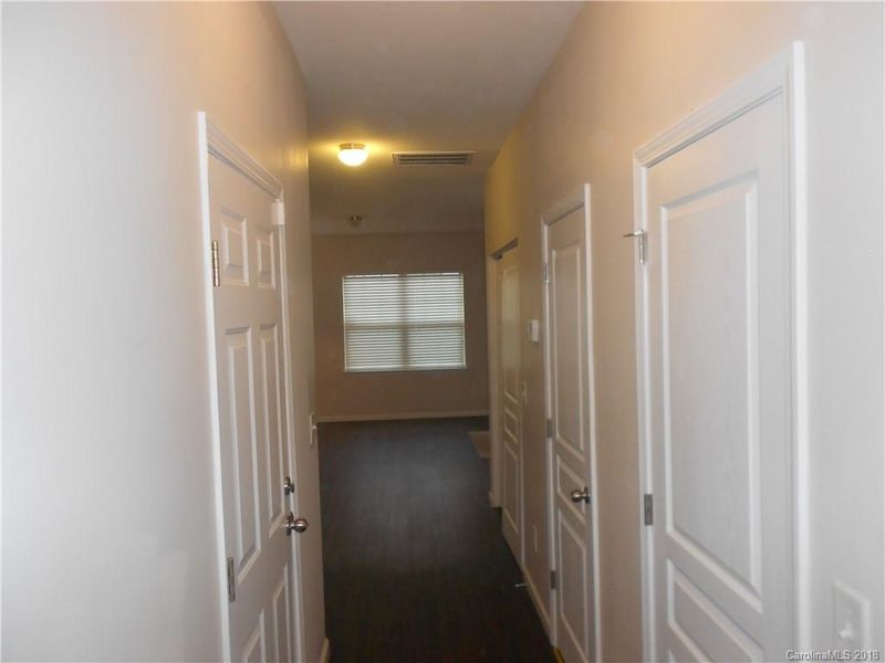 13429 Calloway Glen Dr, Charlotte, NC 28273