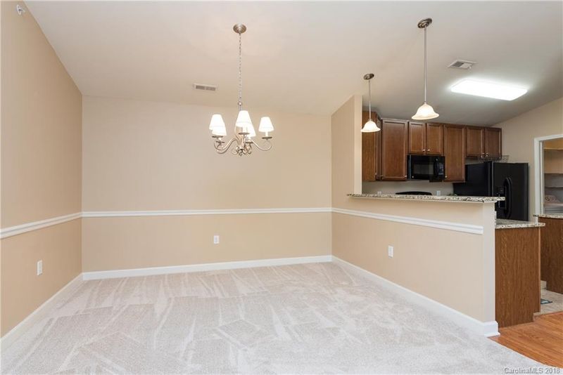 19850 Deer Valley Dr, Cornelius, NC 28031