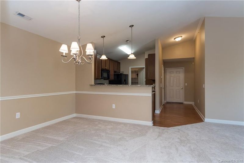 19850 Deer Valley Dr, Cornelius, NC 28031