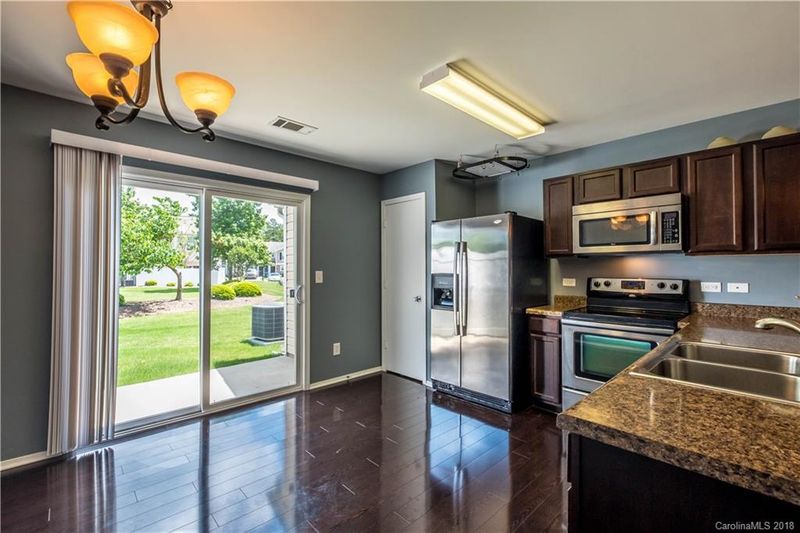 667 Potter Place Rd #104, Fort Mill, SC 29708