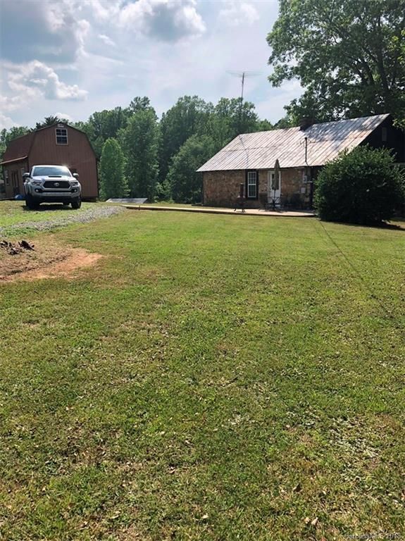4216 Orchard Rd, Iron Station, NC 28080