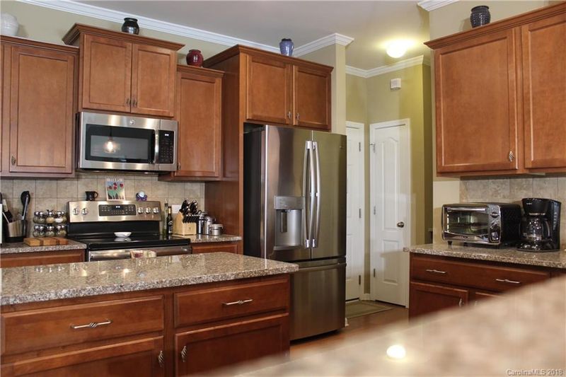 14415 Glenduff Pl, Charlotte, NC 28278