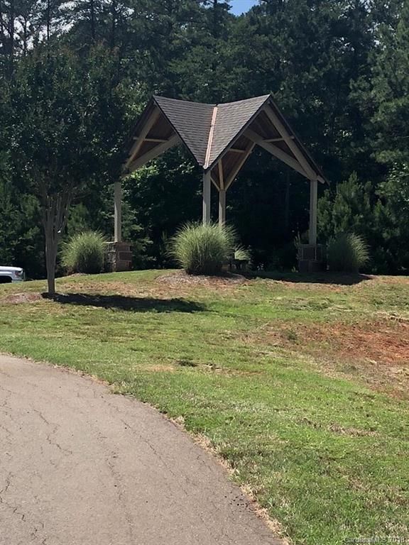 1325 Reflection Pointe Blvd, Belmont, NC 28012