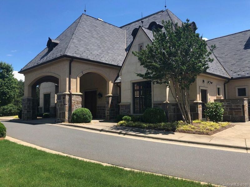1325 Reflection Pointe Blvd, Belmont, NC 28012