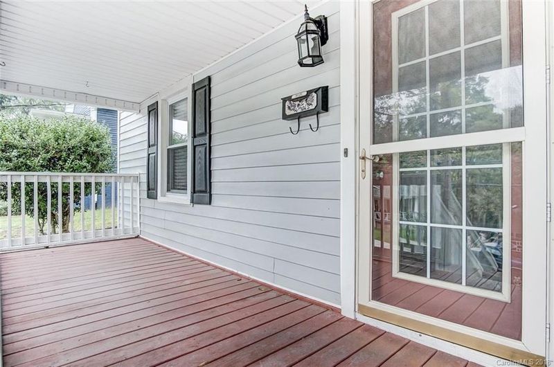 159 Franklin Ave NW, Concord, NC 28025