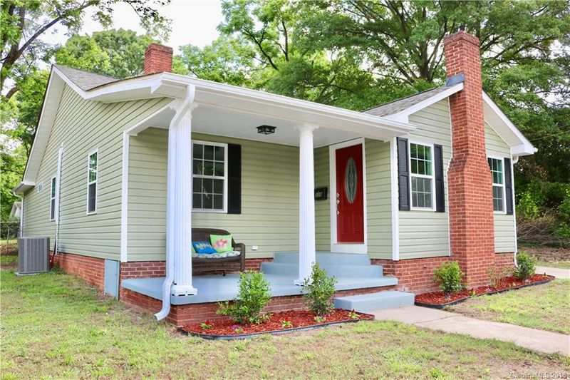 338 Kerr St, Concord, NC 28025