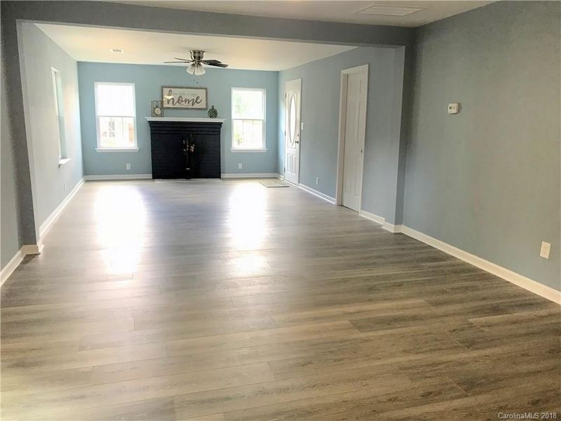 338 Kerr St, Concord, NC 28025