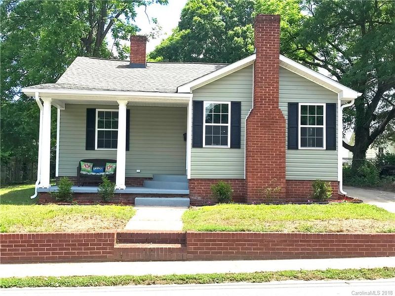 338 Kerr St, Concord, NC 28025