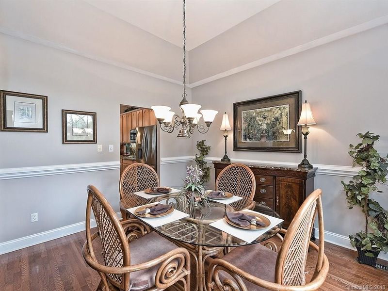 2773 Lake Shore Rd S, Denver, NC 28037
