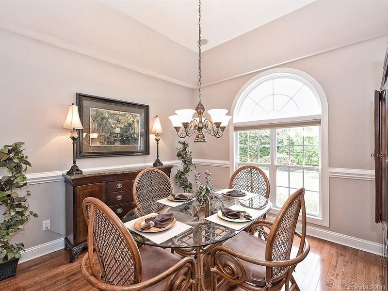 2773 Lake Shore Rd S, Denver, NC 28037