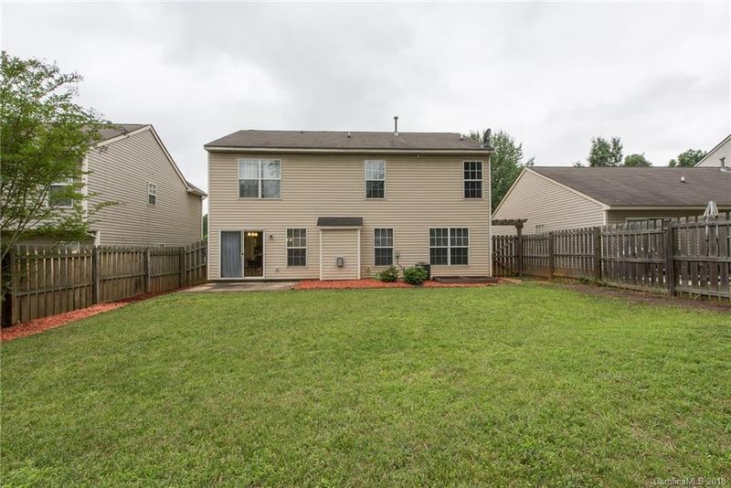 7524 Eben Dr #L129, Charlotte, NC 28269